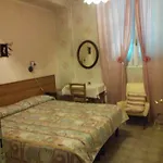 Santachiara Hotel Sanremo