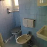 Santachiara Hotel Sanremo