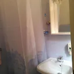 Santachiara Hotel *