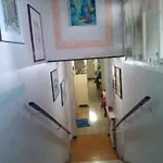 Santachiara Hotel *
