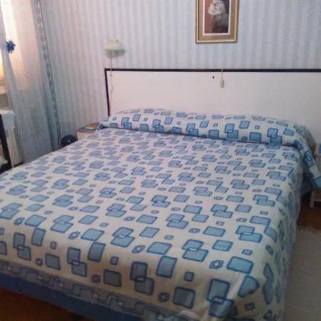 Santachiara Отель *