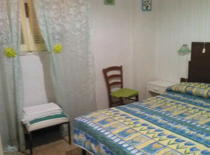 Santachiara * 圣雷默